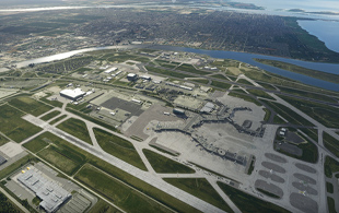 $base->airport->name
