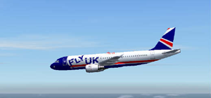 Livery 1