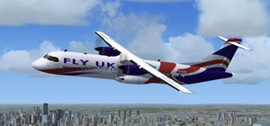 Livery 4