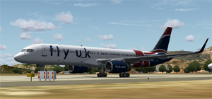 Livery 6