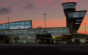 $base->airport->name