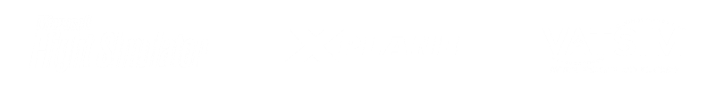 Flight Simulator and VATSIM logos