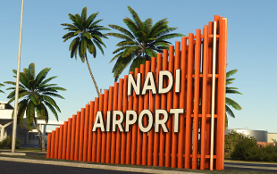 $base->airport->name