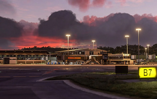 $base->airport->name