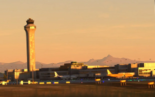 $base->airport->name