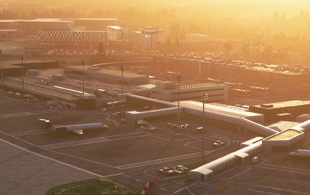 $base->airport->name
