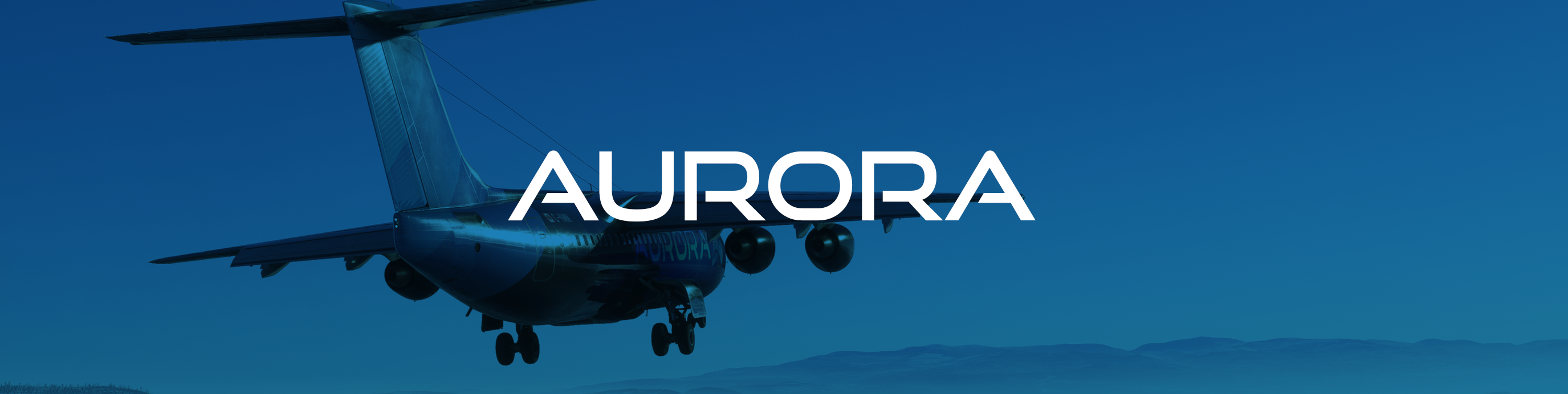 Aurora