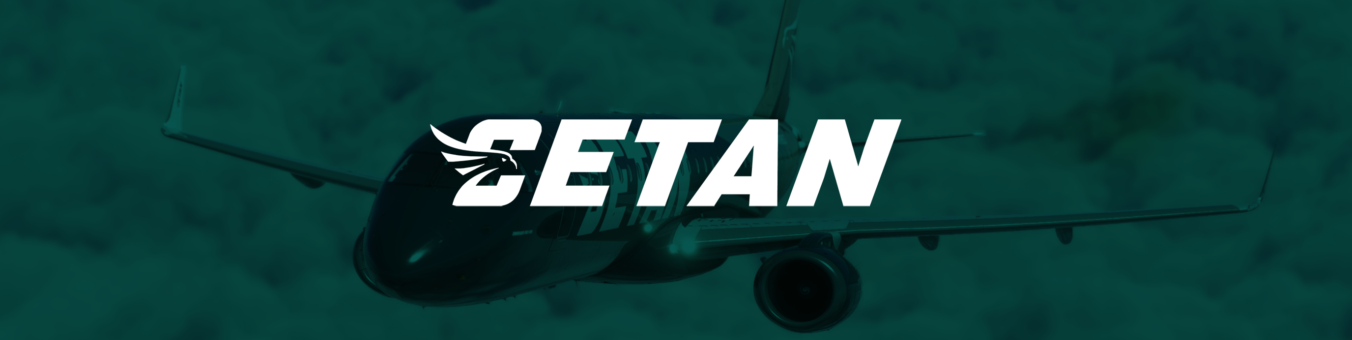 Cetan