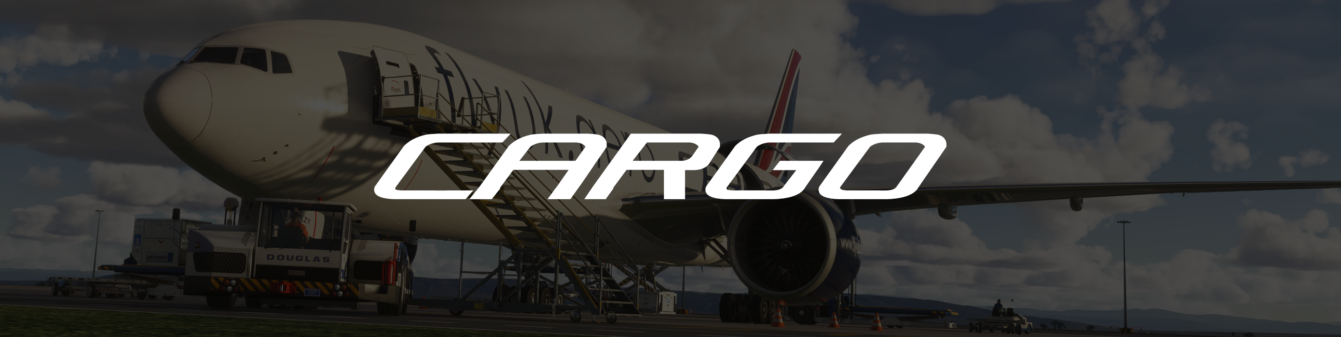 Cargo