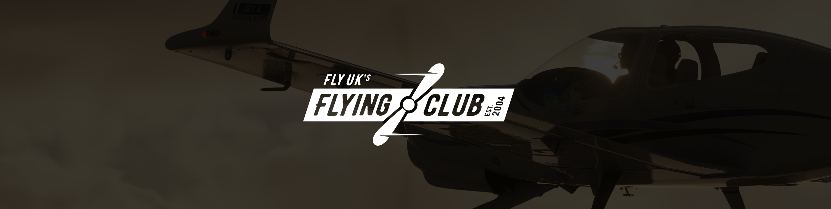 Flying Club