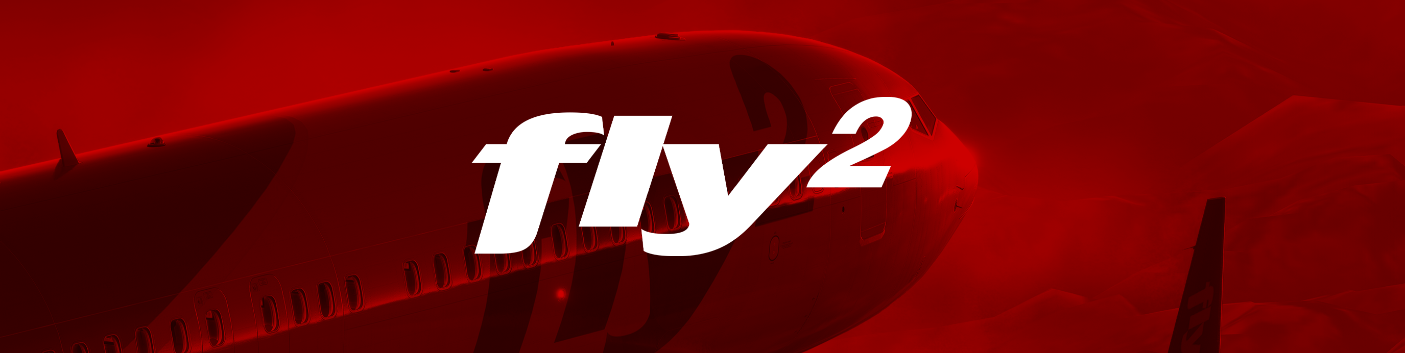 Fly2