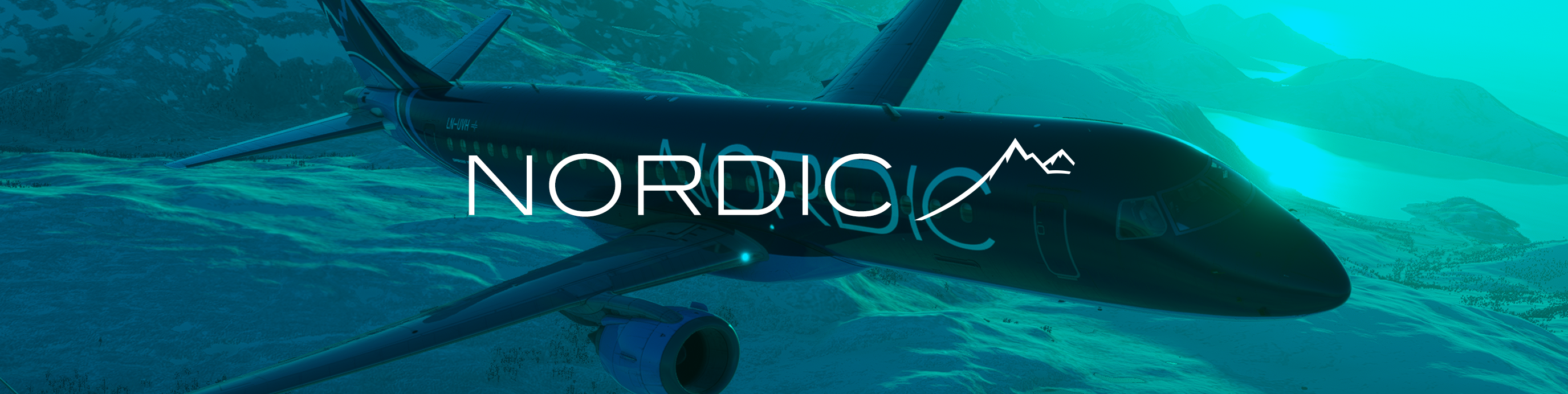Nordic Sky