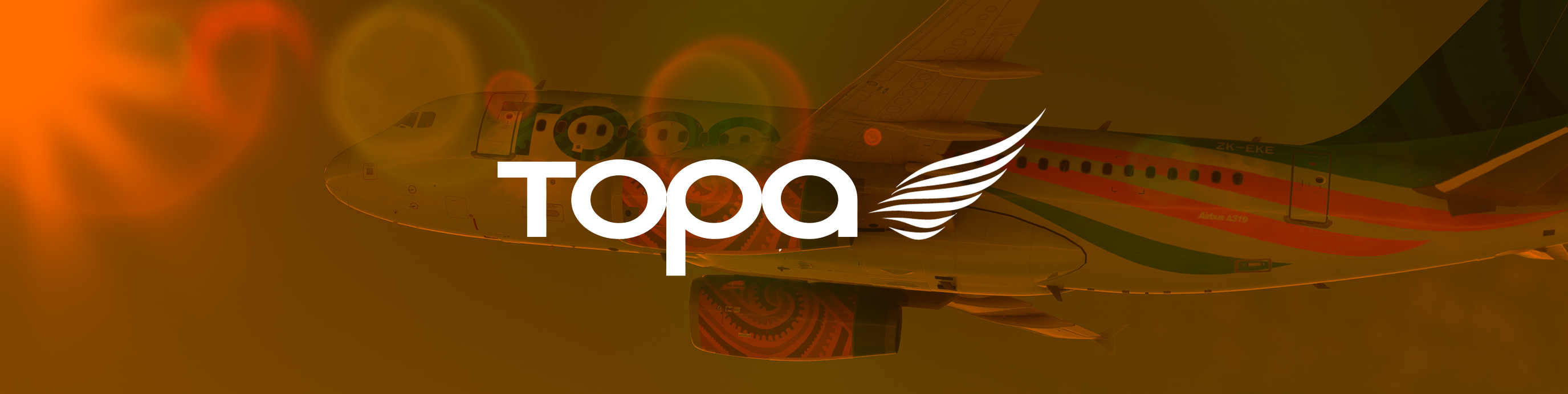 Topa Sky