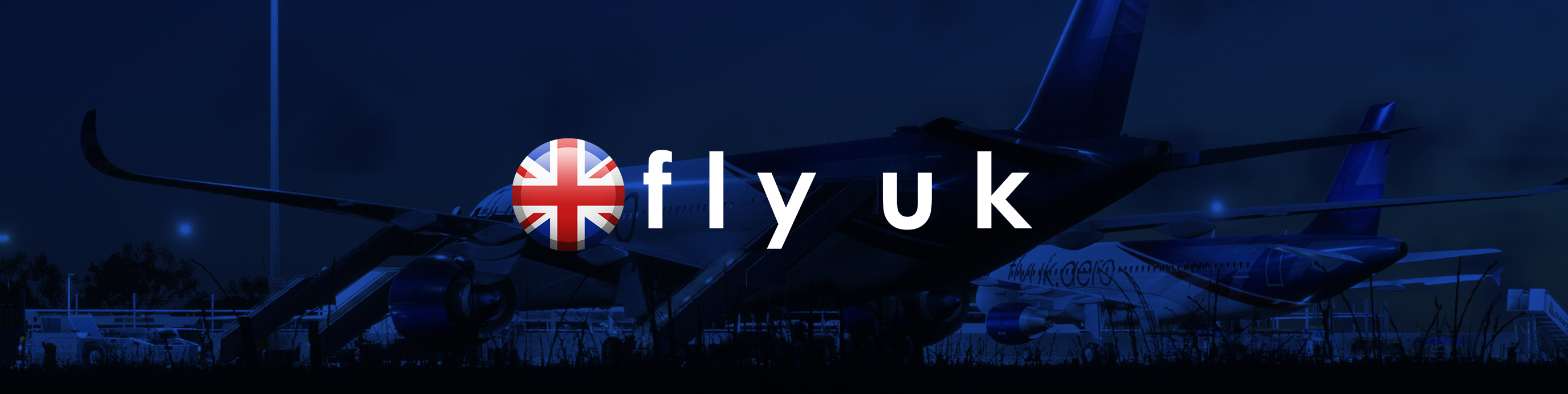 Fly UK