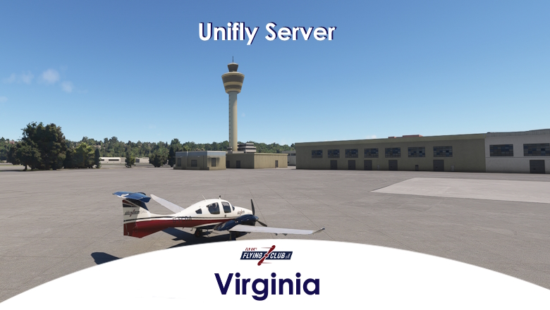 Virginia