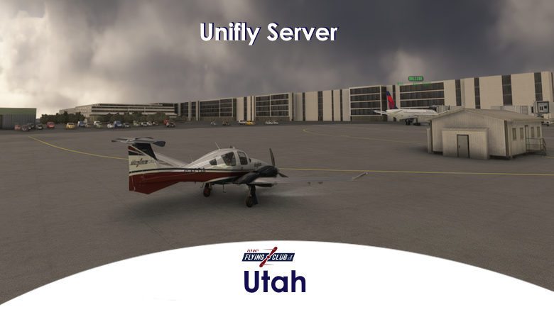 Utah