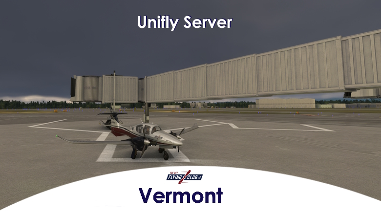 Vermont
