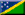 SB.gif