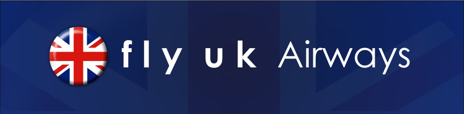 logo_flyuk_airways.jpg