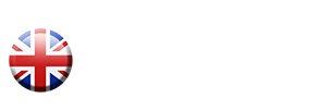 Fly UK Logo