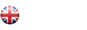 Fly UK Group