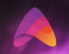 Aurora Phase 2 now live