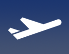 Fly UK Seasonal Online flights