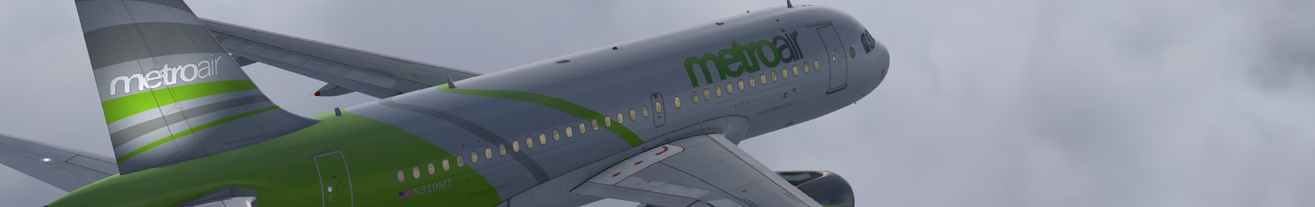 codeshare-flights-metroair-fly-uk-virtual-airways-flyuk-aero