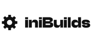iniBuilds