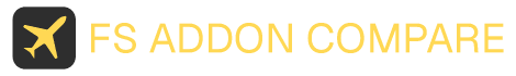 FS Addon Compare