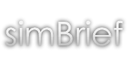 Sim Brief