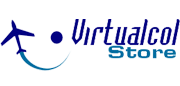 Virtualcol