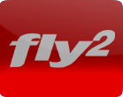 The Fly2 festive season is just around the corner!