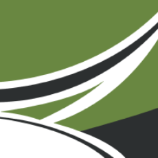 US Codeshare