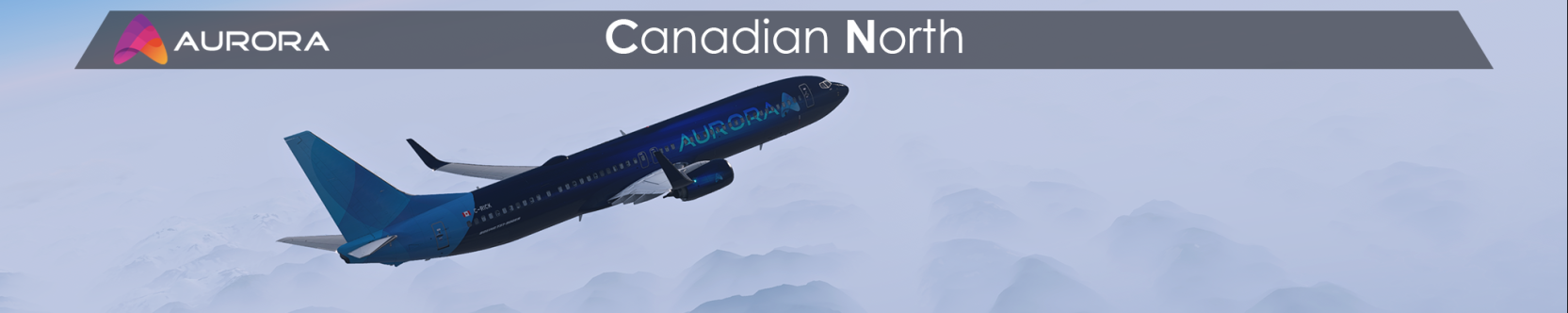 Canadian North