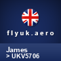 UKV5706 - James Oates