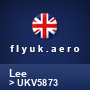 UKV5873 - Lee Henderson
