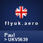 UKV5639 - Paul Hambling