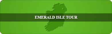 Emerald Isle Tour